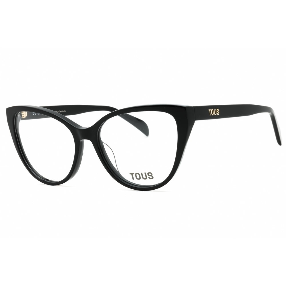 NWT Tous VTOB95-0700 Eyeglasses